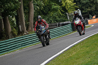 cadwell-no-limits-trackday;cadwell-park;cadwell-park-photographs;cadwell-trackday-photographs;enduro-digital-images;event-digital-images;eventdigitalimages;no-limits-trackdays;peter-wileman-photography;racing-digital-images;trackday-digital-images;trackday-photos